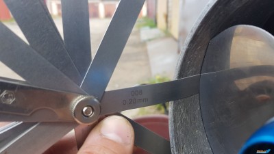 20180816_132945.jpg