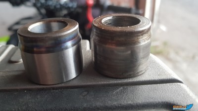 20180815_193814.jpg