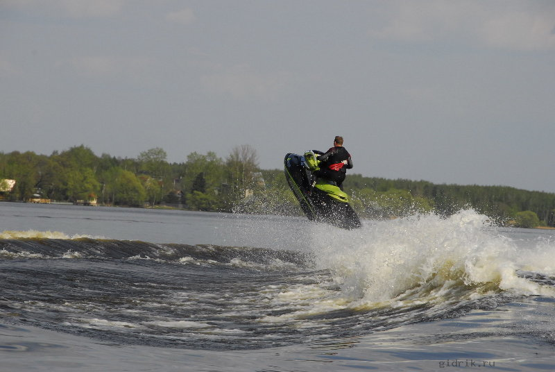 _DSC0028_resize.JPG