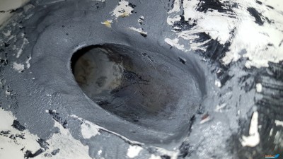20180809_210235.jpg