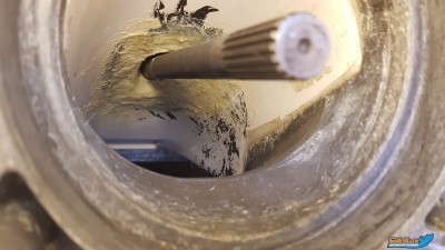 20180814_134924.jpg