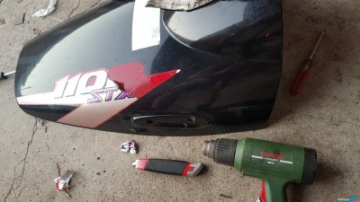 20180807_194821.jpg