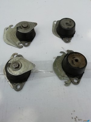 IMG_20180805_104618.jpg