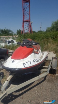 KVHT0933.jpg