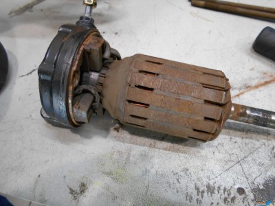 DSCN3129.JPG