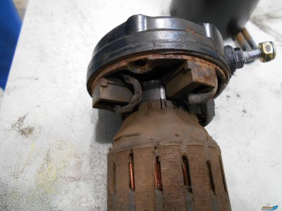 DSCN3130.JPG