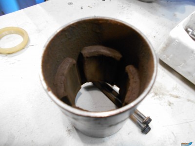 DSCN3131.JPG