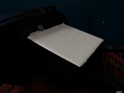 20180829_083636.jpg