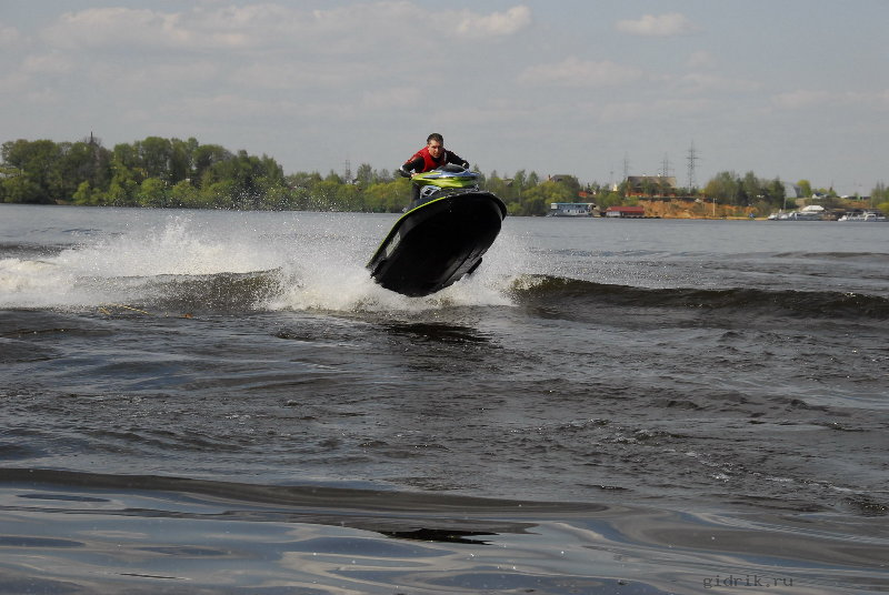 _DSC0002_resize.JPG