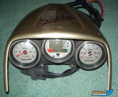 u1998gtxrficluster1.jpg