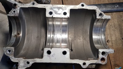 20180920_144949.jpg