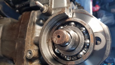 20180920_145049.jpg