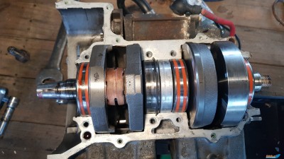 20180920_144803.jpg