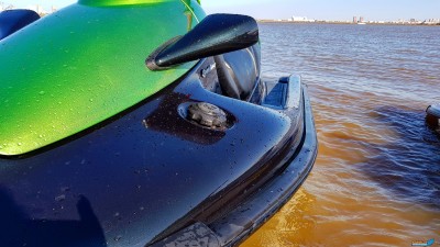 IMG_20180929_175918_440.jpg