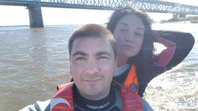 20180929_153211.jpg
