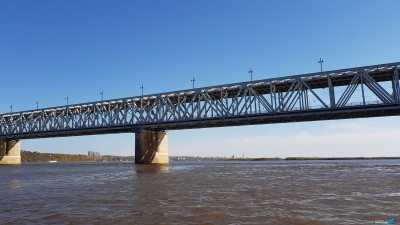 20180929_153205.jpg