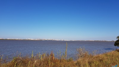 20180929_145610.jpg
