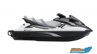 2015-Yamaha-FX-Cruiser-High-Output-EU-Pure-White-with-Carbon-Metallic-Studio-002.jpg