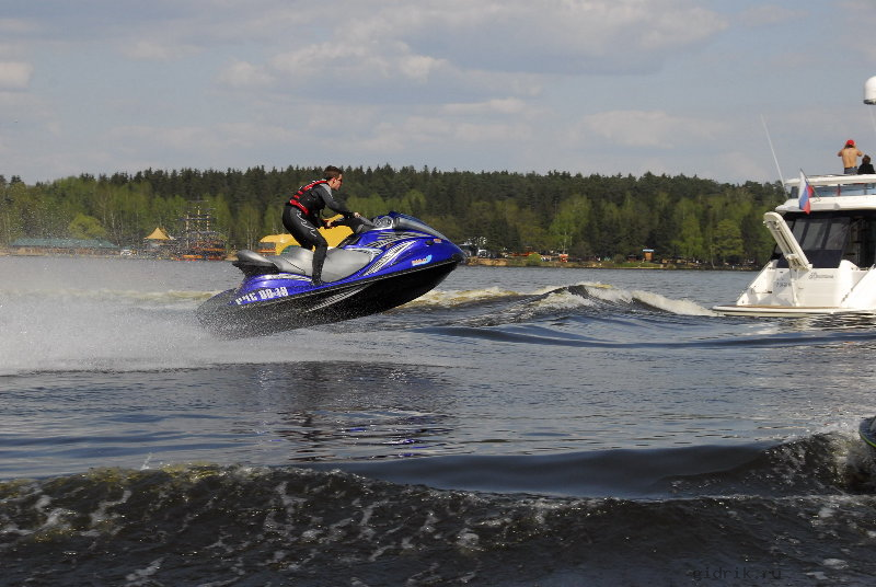 _DSC1278_resize.JPG