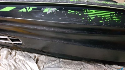 20181014_183951.jpg