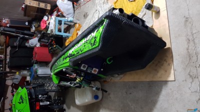 20181014_184011.jpg