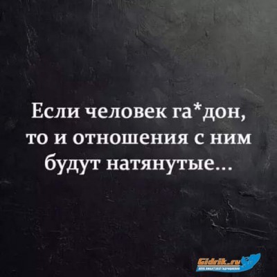IMG-20181013-WA0006.jpg