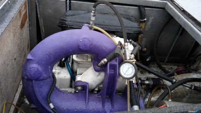 IMG_20181026_143824.jpg