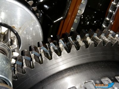 3cd8fbef-42a8-455d-b71b-889f9b417fb0.jpg