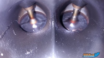 23ec580e-0629-4a19-a8e6-9d185d9df1bf.jpg