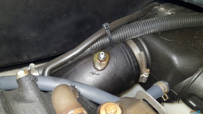 20181119_193411.jpg
