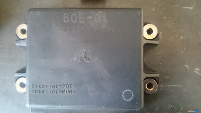 DSC_1281.JPG
