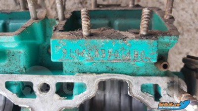 1540016608750_default.jpg