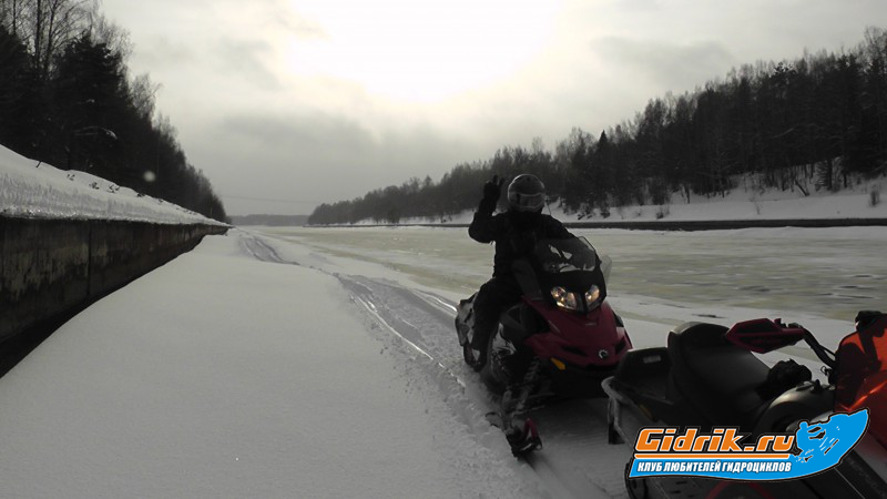 M1170009.JPG