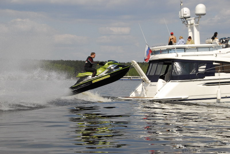 _DSC1260_resize.JPG