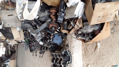 IMG-20181228-WA0008.jpeg