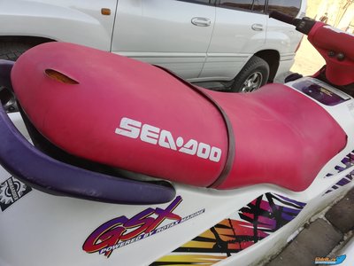 IMG_20190118_153158.jpg