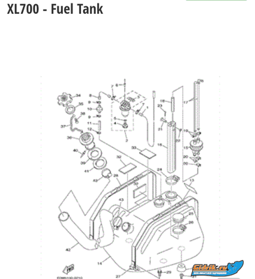 Screenshot_2019-01-25-20-32-43-1.png