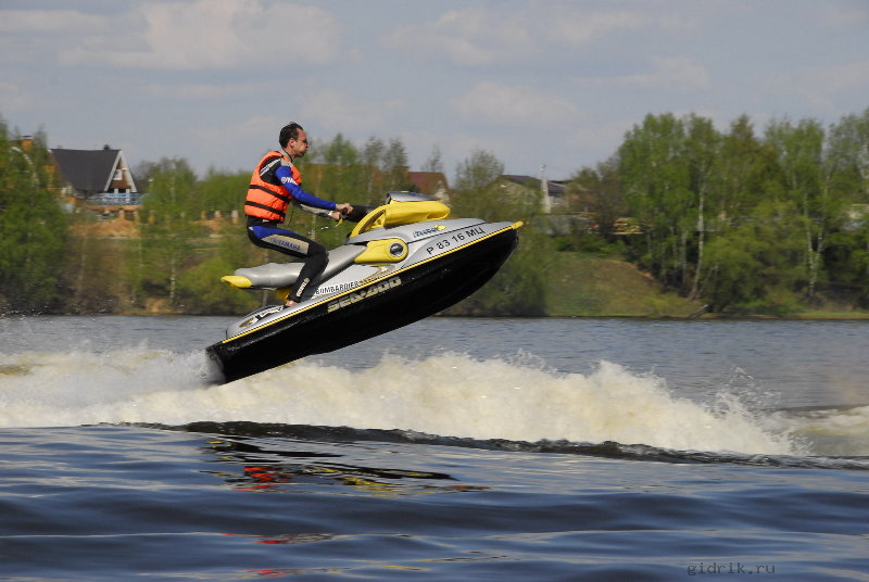 _DSC1214_resize.JPG