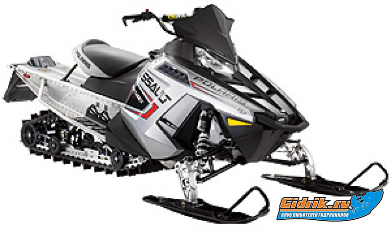 800-switchback-assault-144-mattesilverassault.jpg