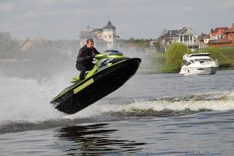 _DSC1206_resize.JPG