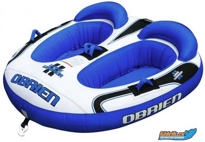 Ballon-O_brien-Wake-Warrior-2-dvukhmestnyy-_2_.jpg