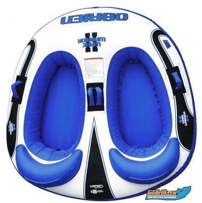 Ballon-O_brien-Wake-Warrior-2-dvukhmestnyy-_1_.jpg