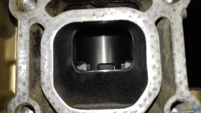 20190214_212713.jpg