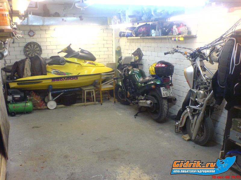 DSC00404.JPG