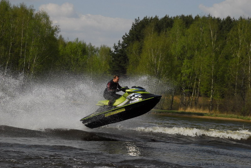_DSC1173_resize.JPG