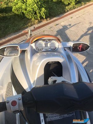 IMG-20180823-WA0007.jpg