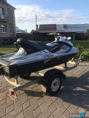 IMG-20180823-WA0008.jpg