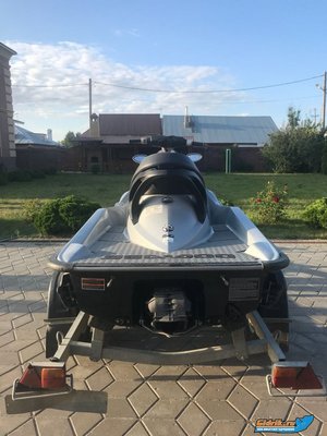 IMG-20180823-WA0010.jpg