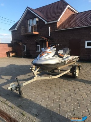 IMG-20180823-WA0013.jpg