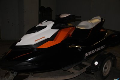 IMG_0767.JPG